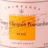 Veuve Clicquot Brut Rose